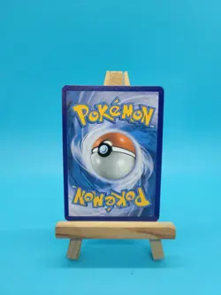 2013 Pokemon - Black & White: Plasma Storm Gallade #61/135 Reverse Holo - Image 2