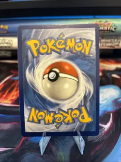 Pokemon TCG Eevee TG11/TG30 Brilliant Stars - Image 2