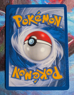 Dark Dragonair 32/109 Team Rocket Returns 2004 Vintage Pokemon TCG - English - Image 4