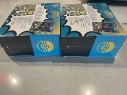 Pokemon TCG Ascended hero’s Pokemon Center Exclusive ETB - NEW 1X - Image 5