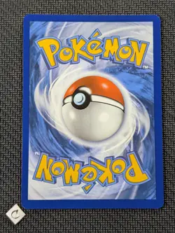 Mew GG10/GG70 - Crown Zenith Galarian Gallery Holo Pokemon TCG NM - Image 2