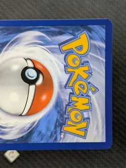 Mew GG10/GG70 - Crown Zenith Galarian Gallery Holo Pokemon TCG NM - Image 3