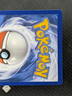 Mew GG10/GG70 - Crown Zenith Galarian Gallery Holo Pokemon TCG NM - Image 4