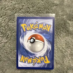 Kecleon 213/191- Illustration Rare - NM English - Full Art Pokemon TCG - Image 2