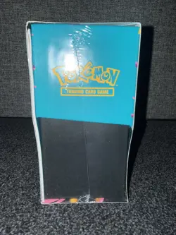 Pokemon TCG Ascended Heroes Pokemon Center ETB ✅ IN HAND 📦 - Image 2