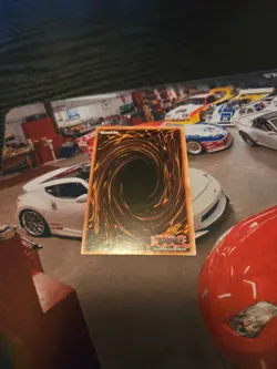 Yu-Gi-Oh! Live Twin Ki-sikil (QCSR) RA04-EN035 Quarter Century Stampede 1st Ed - Image 2