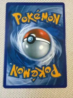 Pokemon Pikachu VMAX TG17/TG30 Spanish Fan Art Card - Image 2