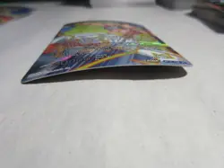 Lot of Dragon Ball Super Card Game Cards with SRs and Foils - Image 2