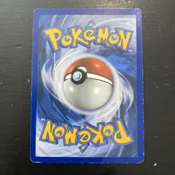 Pokemon TCG Snorlax XY179 Holo Promo Card 2016 - Image 2