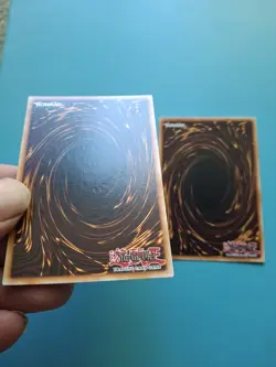 Yugioh Cards - (2) Thunder Dragonduo Super Rare Unlimited Ed. SOFU-EN022 MP/LP - Image 2