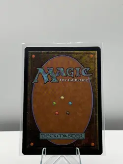 Misthollow Griffin - Magic: the Gathering - Avacyn Restored - Regular - Image 2