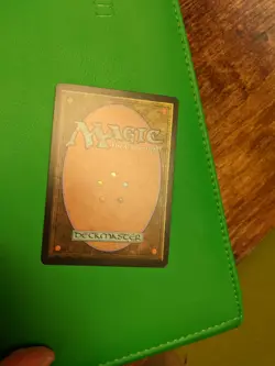 Ghost Town Tempest Regular - Image 2