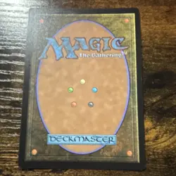 Magic: The Gathering Calix, Guided by Fate Mythic Legendary Foil 00… - Image 2