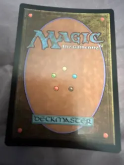 FOIL Pramikon, Sky Rampart [Commander 2019] Magic MTG - FREE SHIPPING - Image 4