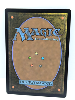 Edge Of Eternity - Infinite Guideline Station - Spacecraft - Rare - Eoe 219 - - Image 2