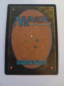 Everflowing Chalice Surge FOIL NM/M FINAL FANTASY X FFX Magic the Gathering MTG - Image 2