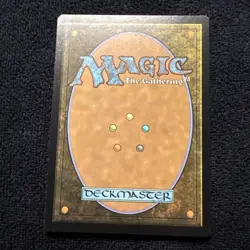 Tempt with Bunnies Commander: Bloomburrow Regular Near Mint - Image 2