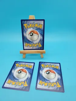 3- Reshiram 002/025 Holo Rare Celebrations Pokemon TCG - Image 2
