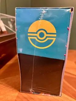Ascended Heroes Pokemon Center ETB - Factory Sealed - Same day Ship! US Seller - Image 2