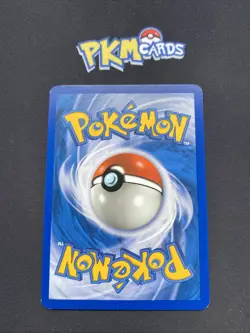 Pokemon TCG Pachirisu Majestic Dawn 43/100 Regular LP. - Image 2