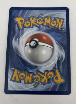 Iono's Bellibolt ex 053/159 Pokemon Play! Prize Pack Play Stamp Series 7 - Image 2