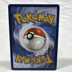 Mega Latias ex 163/132 MEG: Mega Evolution Holo - Pokemon TCG - Near Mint - Image 2