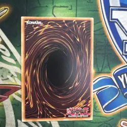 Yugioh! Thunder Dragonroar MP19-EN169 Secret Rare 1st Edition NM - Image 2