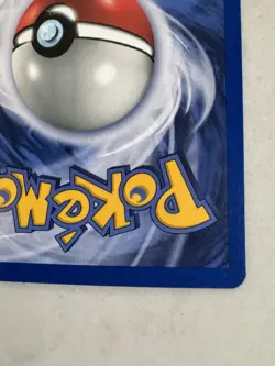 Rocket's Mewtwo 14/132 Pokemon Gym Challenge Holo Card LP To NM Nice - Image 5