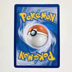 Radiant Eevee SWSH230 SWSH: Sword & Shield Promo Cards Holo Near Mint - Image 2