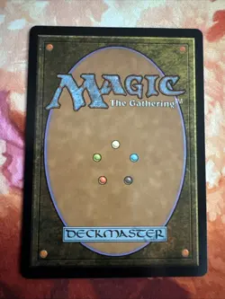 Mirrorform (Showcase) Lorwyn Eclipsed Regular - Image 2