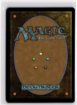 Battle Angels of Tyr Foil Baldur's Gate 9 LP x1 MTG Magic: the Gathering - Image 2