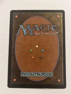 1x Lithatog - Odyssey - - Image 2