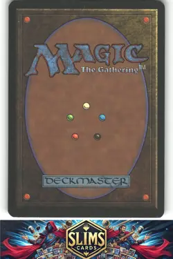 Battle Cry - Ice Age - MTG - Uncommon - # - NM - Image 2