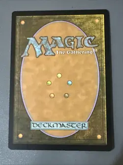 Grand Warlord Radha X2 Dominaria NM Condition See Front/back Pics - Image 4