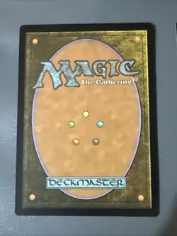 Grand Warlord Radha X2 Dominaria NM Condition See Front/back Pics - Image 5