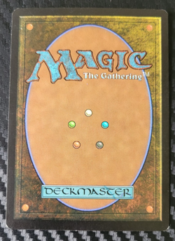 Graveborn Muse 73 - Legions - Regular - MTG Magic - Image 2