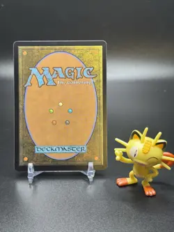 Thalia, Guardian of Thraben March of the Machine: Multiverse Legends Regular - Image 2