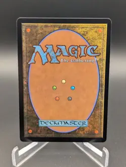 Vampiric Tutor (Retro Frame) Dominaria Remastered Regular - Image 3