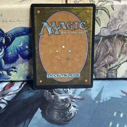 Blind Obedience #6/249 Gatecrash Regular LP - Image 2