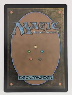 Normal Bitterbloom Bearer 88 Lorwyn Eclipsed Mtg NM - Image 2