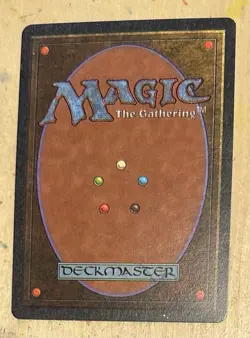 MTG Argothian Pixies Alter Altered Sketch Art Amy WEBER Magic - Image 2