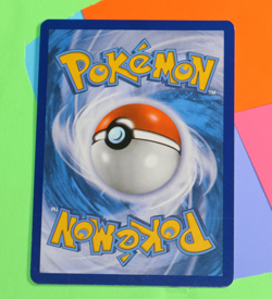 Phione 36/113 Legendary Treasures Regular Rare Pokemon - Image 3