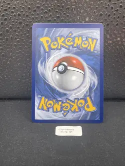 Carte Pokemon Ho-Oh Celebrations 25 ans 001/025 Holo Rare neuve francaise - Image 2