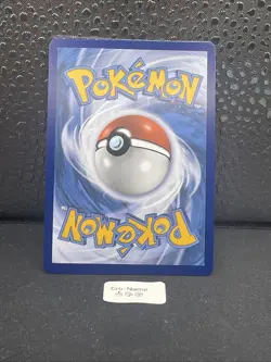Carte Pokemon Amis De Galar TG23/TG30 EB12 Tempete Argentee Epee Bouclier - Image 2