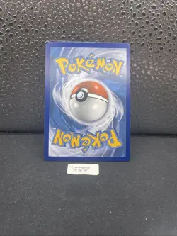 Carte Pokemon ATTENTION DE TCHEREN 168/172 FA Epee et Bouclier 9 EB09 FR NEUF - Image 2