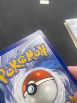Carte Pokemon EVOLI SWSH118 Holo PROMO Epee et Bouclier 6 EB06 FR - Image 3