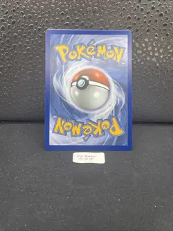 Carte Pokemon RARE Lugia 140/189 EB03 Epee & Bouclier Tenebres Embrasees FR - Image 2