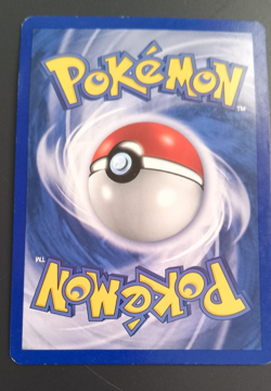 Carte Pokemon LUGIA 29/115 Holo Bloc EX Forces Cachees FR - Image 2