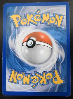 POKEMON ELECTIVIRE 54/149 HOLO BOUNDARIES CROSSED 2012 POKEMON LP - Image 2