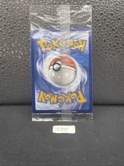 POKEMON FRANCAISE CARD HOLO CARTE Miraidon SVP 013 EV Promo FR SEALED MINT - Image 2